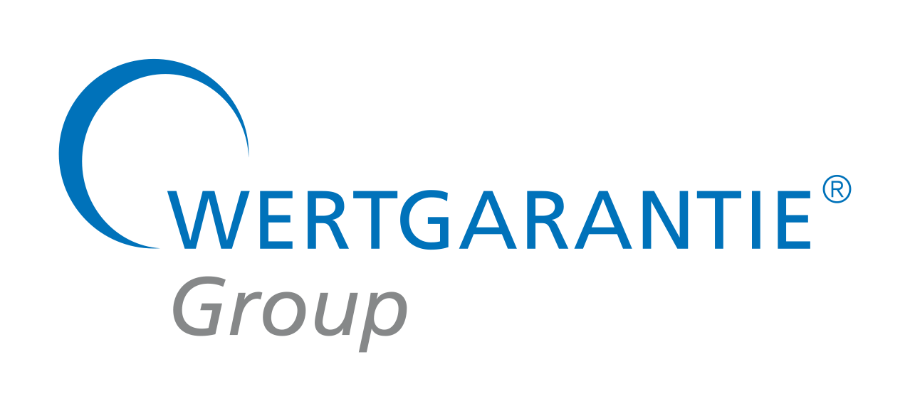 Wertgarantie
